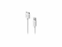 Belkin Basic Iphoneipod Sync Charge Cable